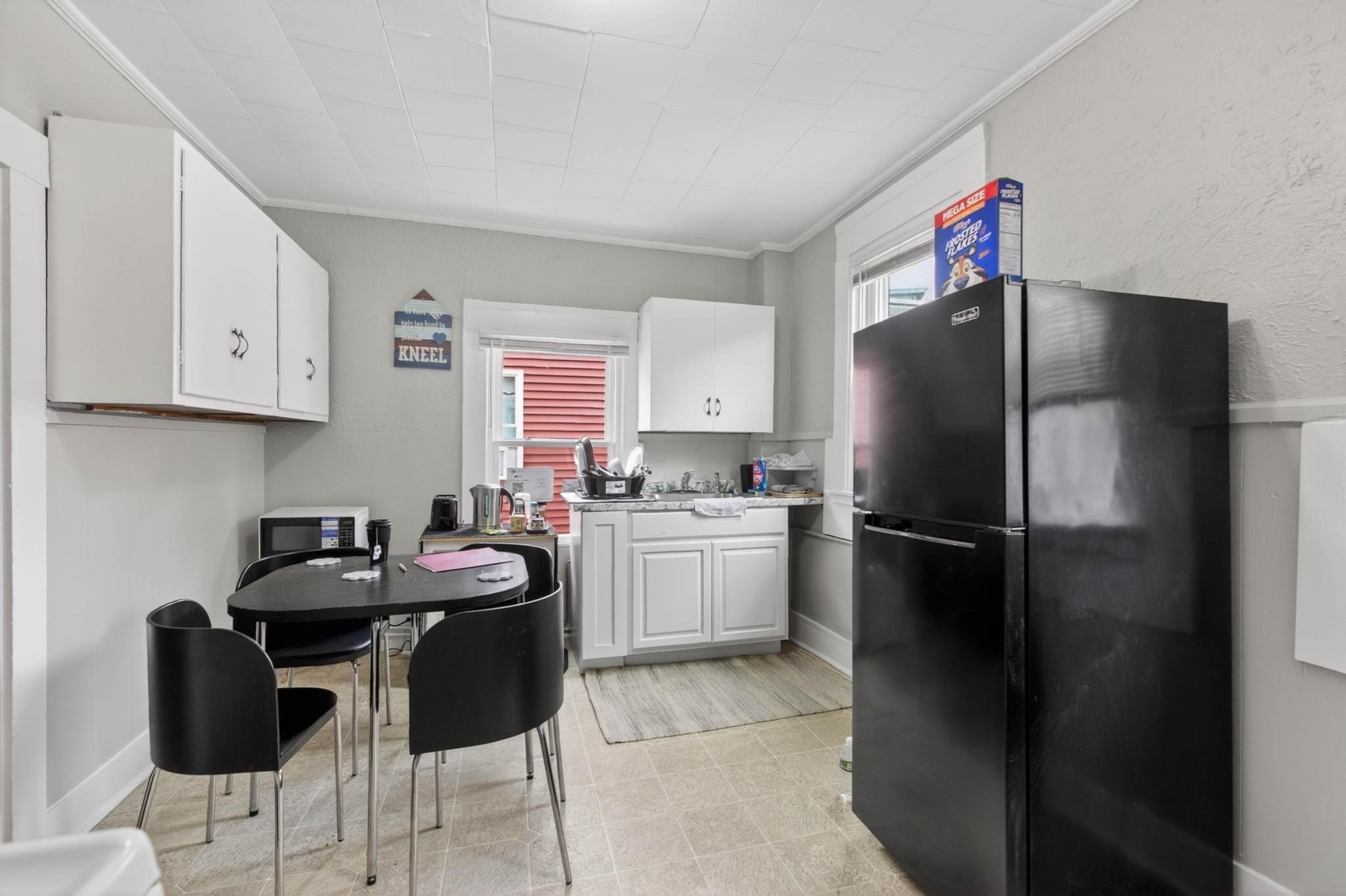 80 Laurel St, Fitchburg, MA 01420 - Image 17