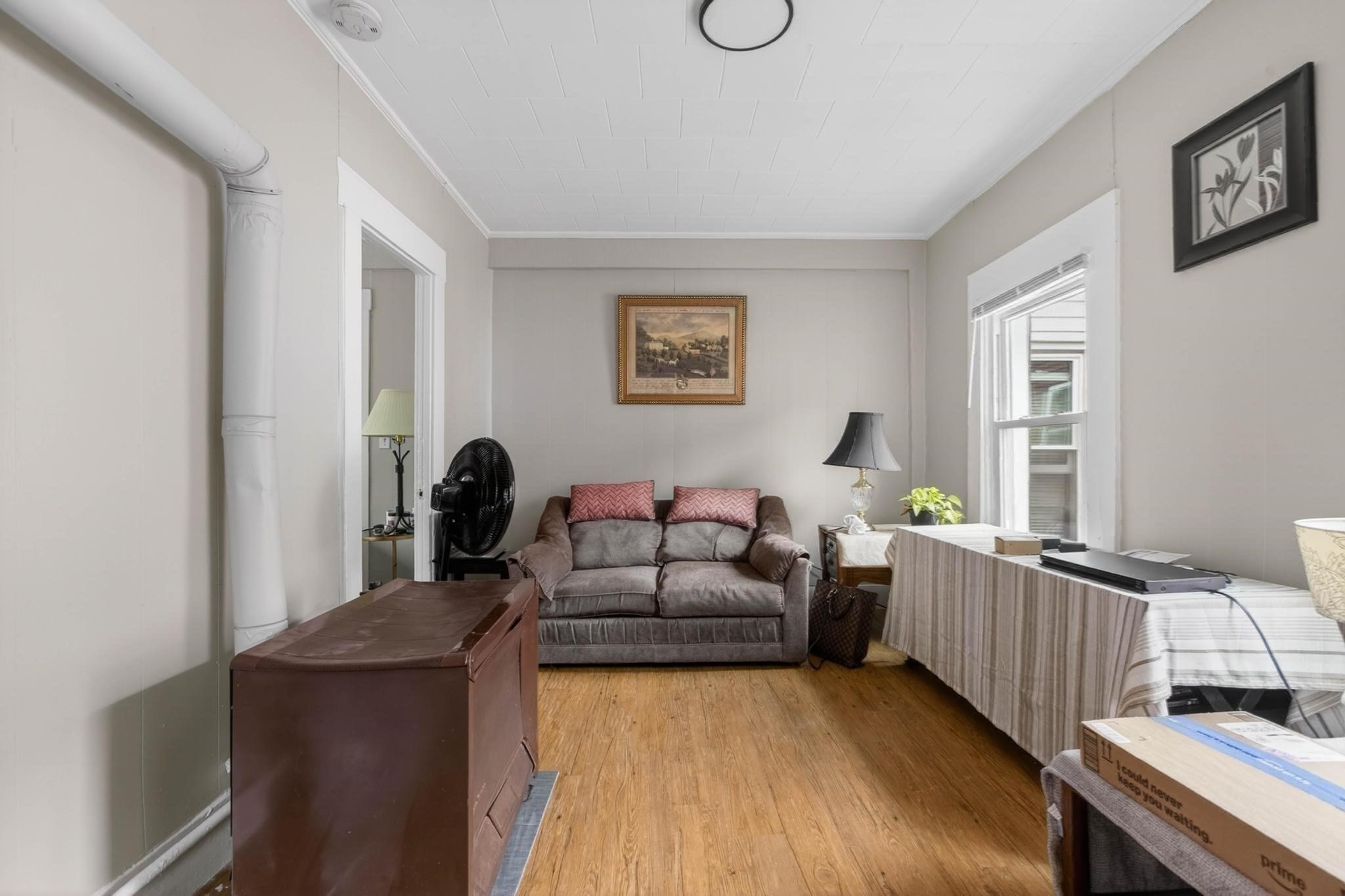 80 Laurel St, Fitchburg, MA 01420 - Image 18