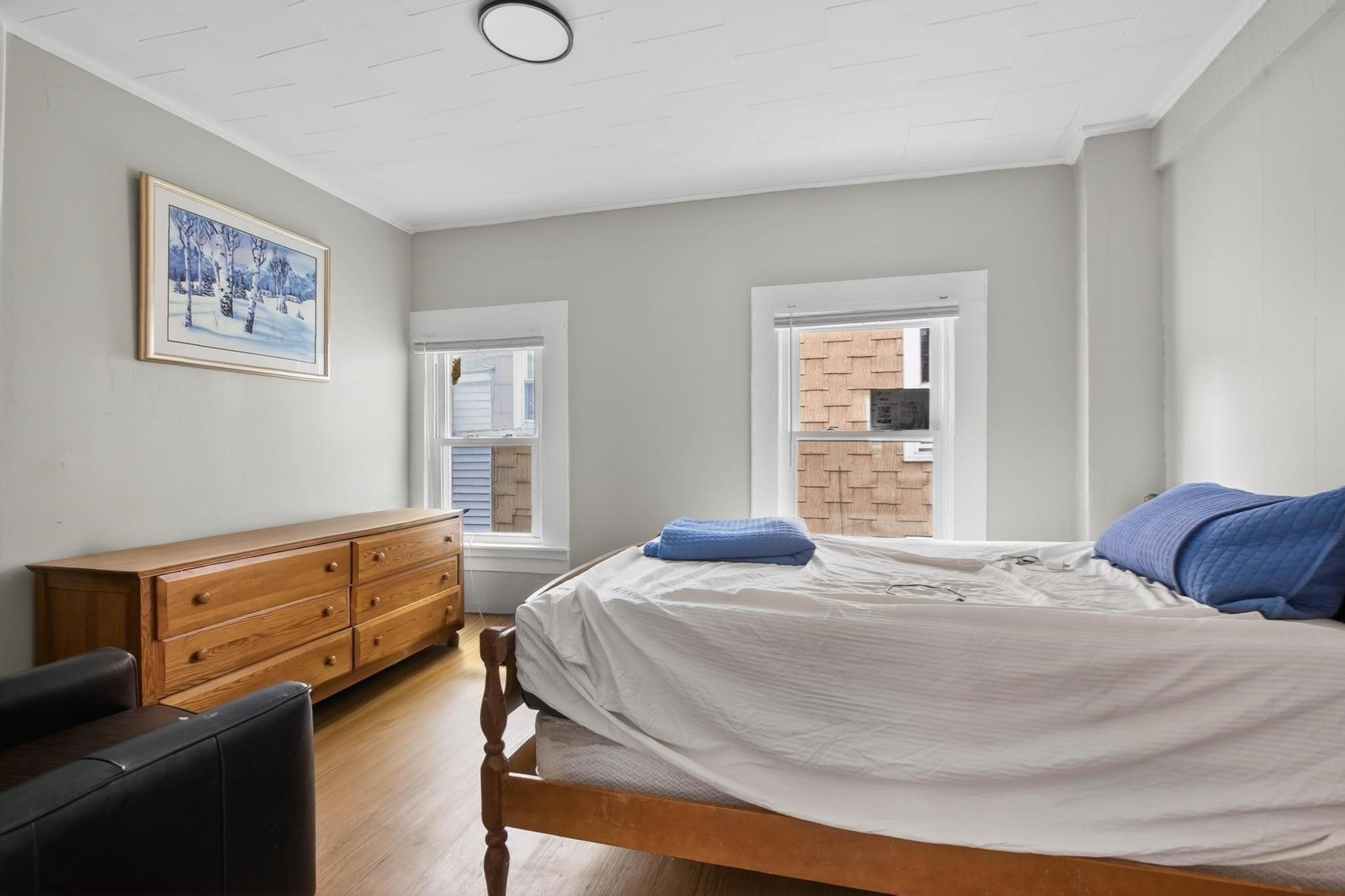80 Laurel St, Fitchburg, MA 01420 - Image 20