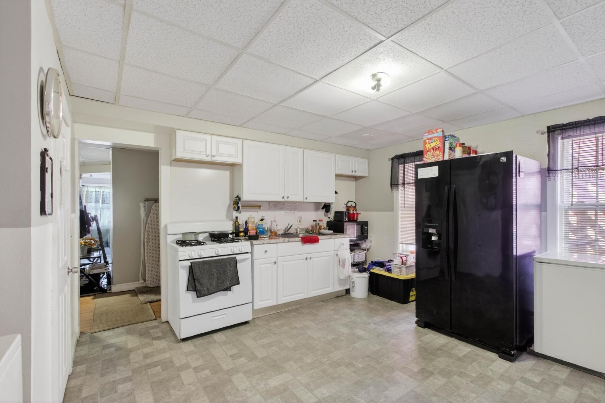 80 Laurel St, Fitchburg, MA 01420 - Image 3
