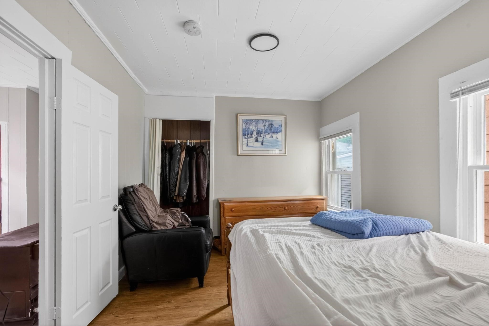 80 Laurel St, Fitchburg, MA 01420 - Image 21