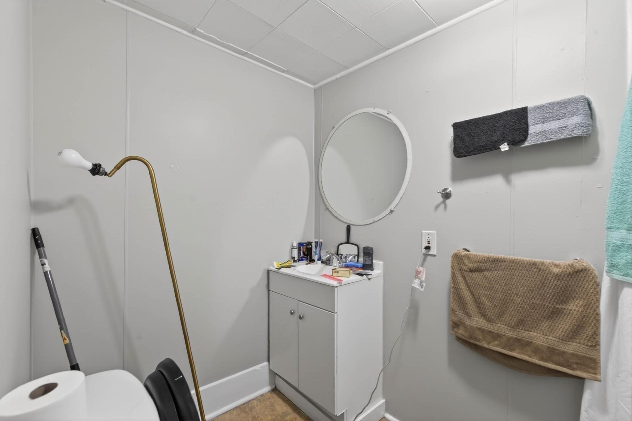 80 Laurel St, Fitchburg, MA 01420 - Image 22