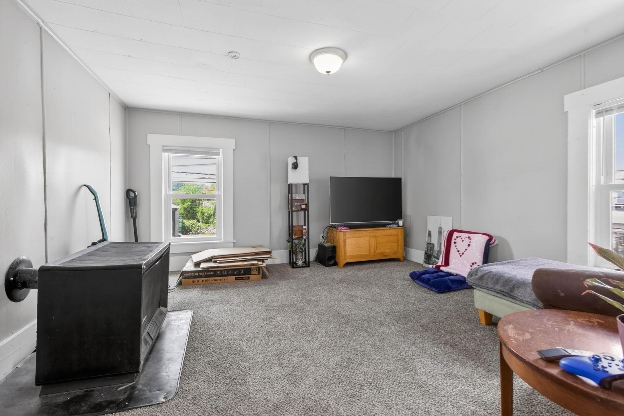 80 Laurel St, Fitchburg, MA 01420 - Image 26