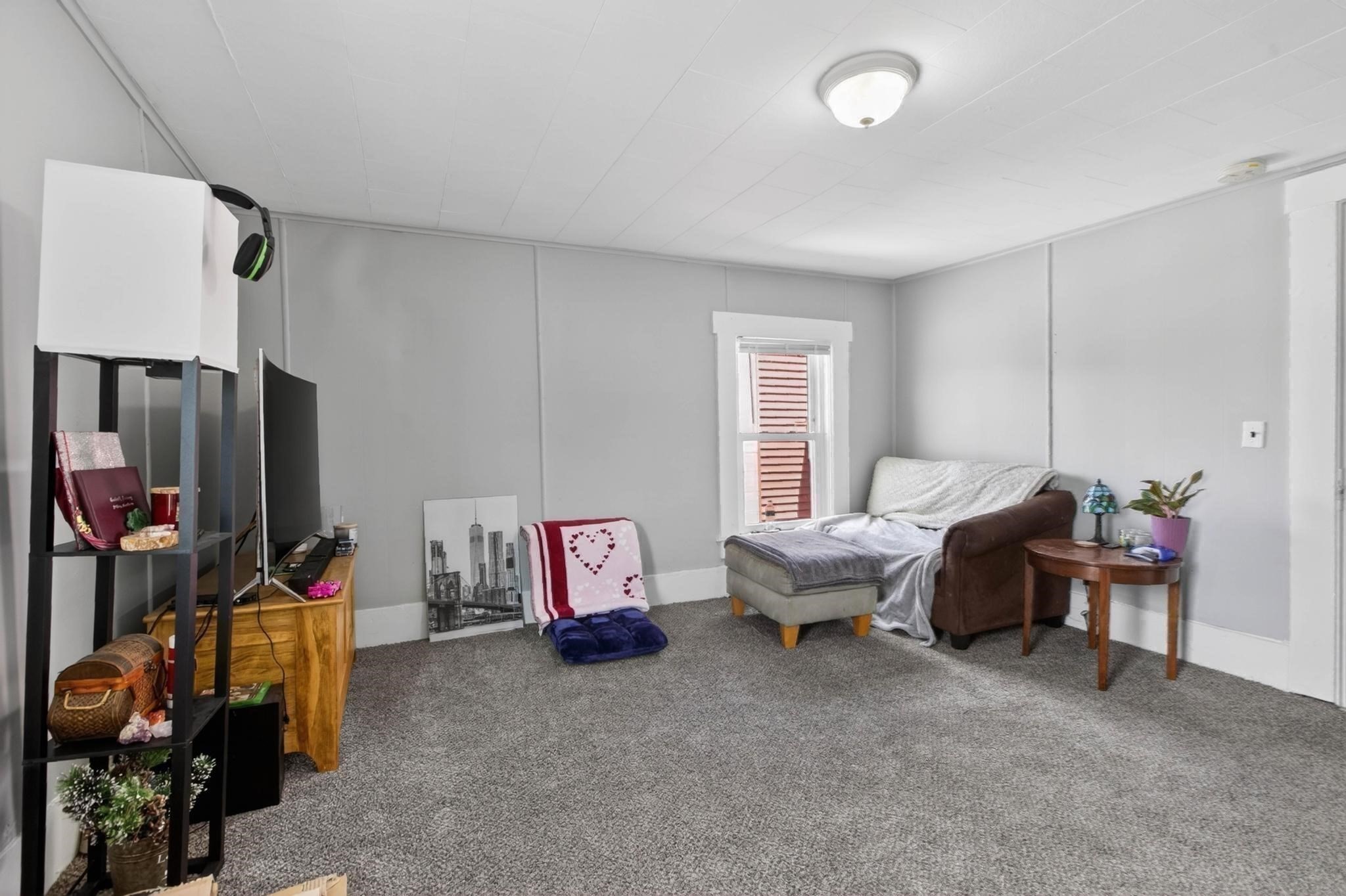 80 Laurel St, Fitchburg, MA 01420 - Image 27