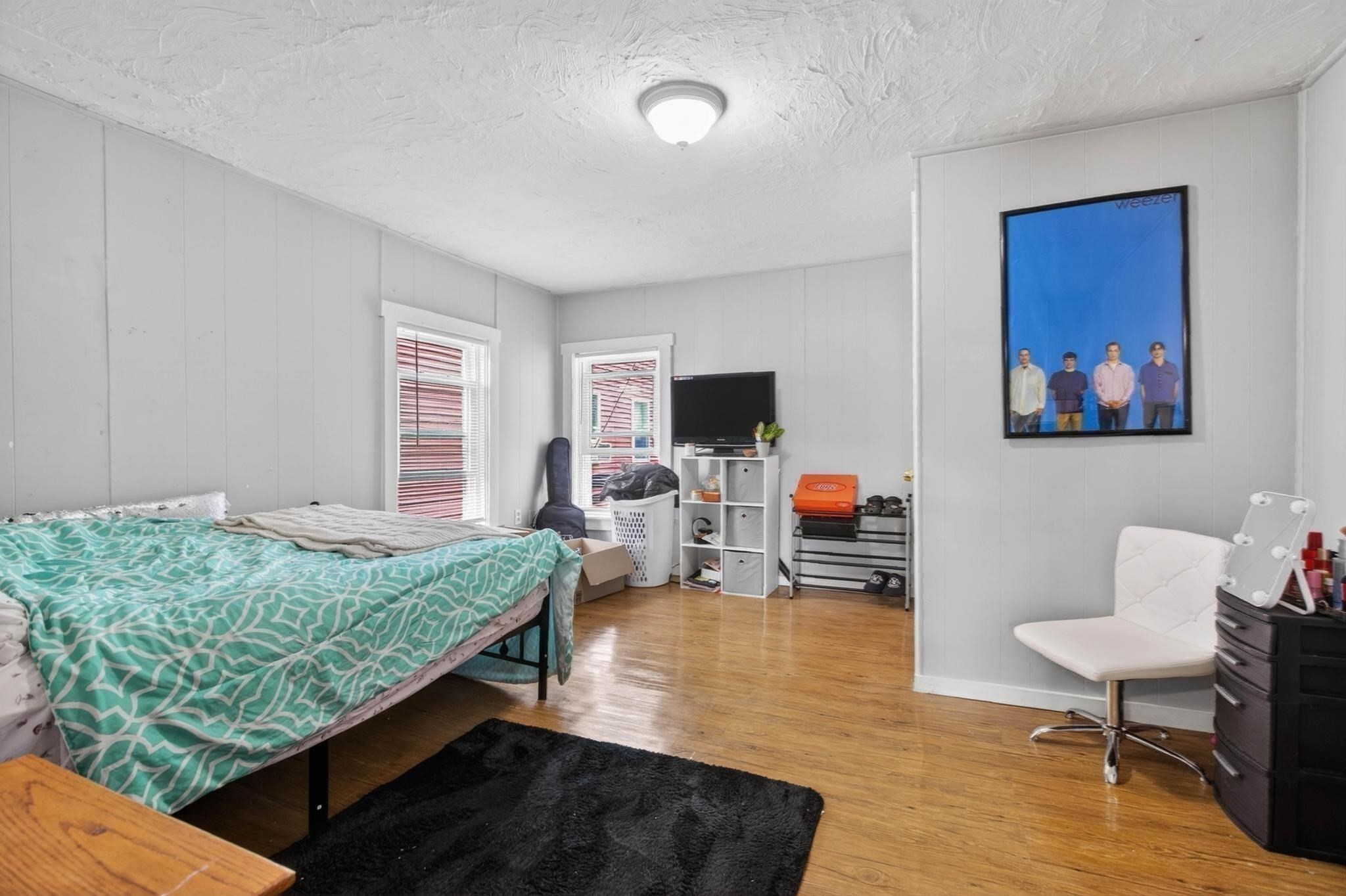 80 Laurel St, Fitchburg, MA 01420 - Image 28