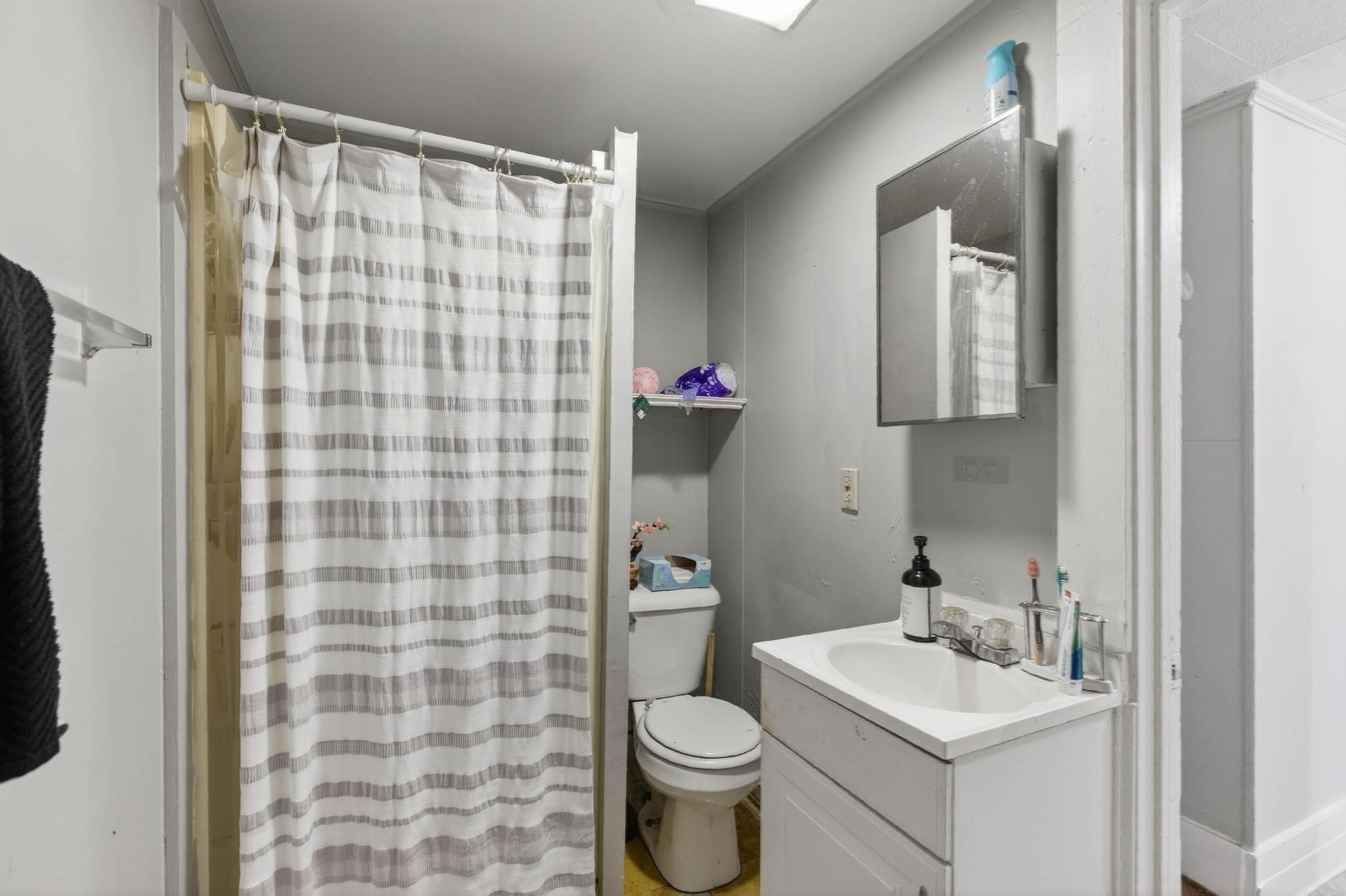 80 Laurel St, Fitchburg, MA 01420 - Image 29