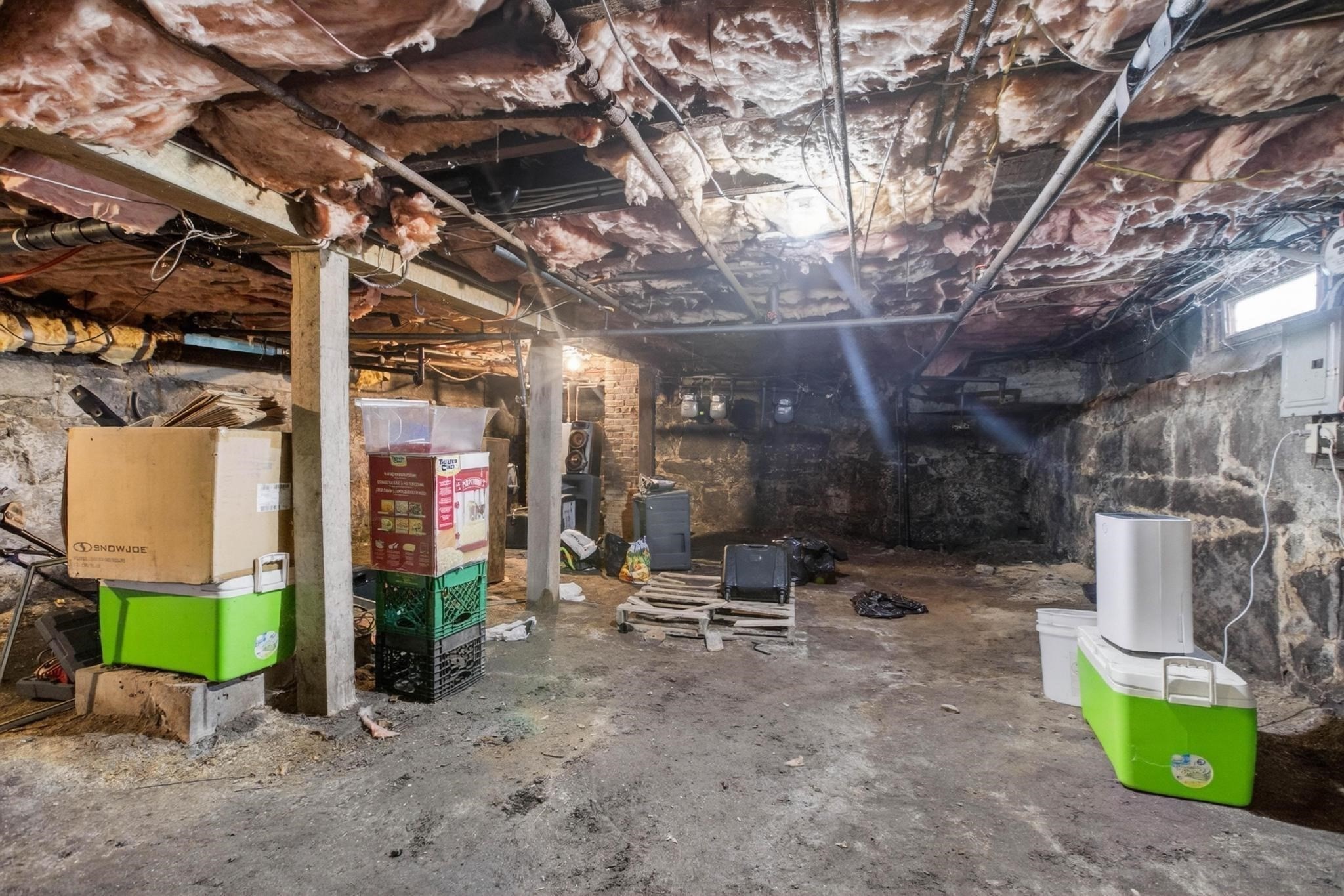 80 Laurel St, Fitchburg, MA 01420 - Image 30