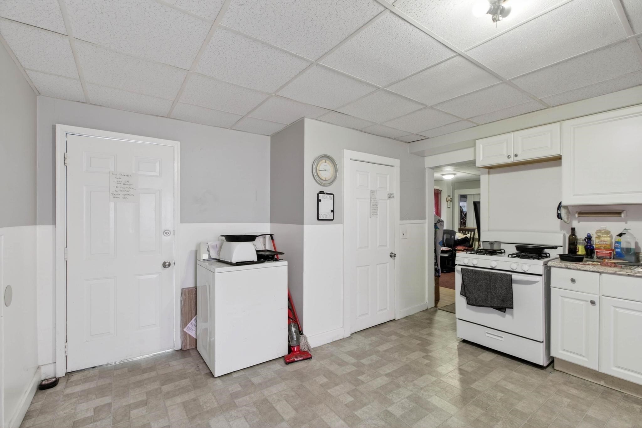 80 Laurel St, Fitchburg, MA 01420 - Image 4