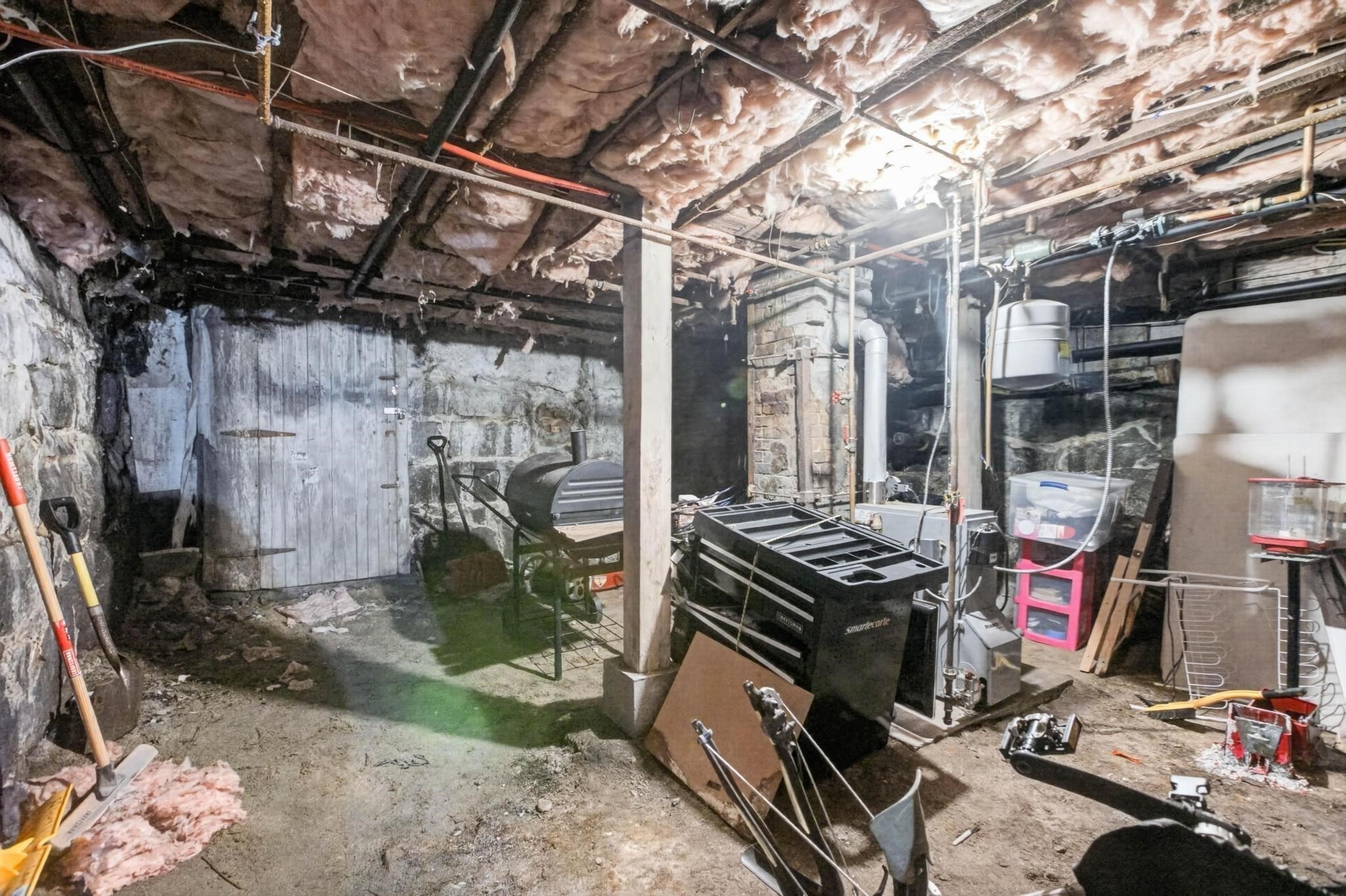 80 Laurel St, Fitchburg, MA 01420 - Image 31