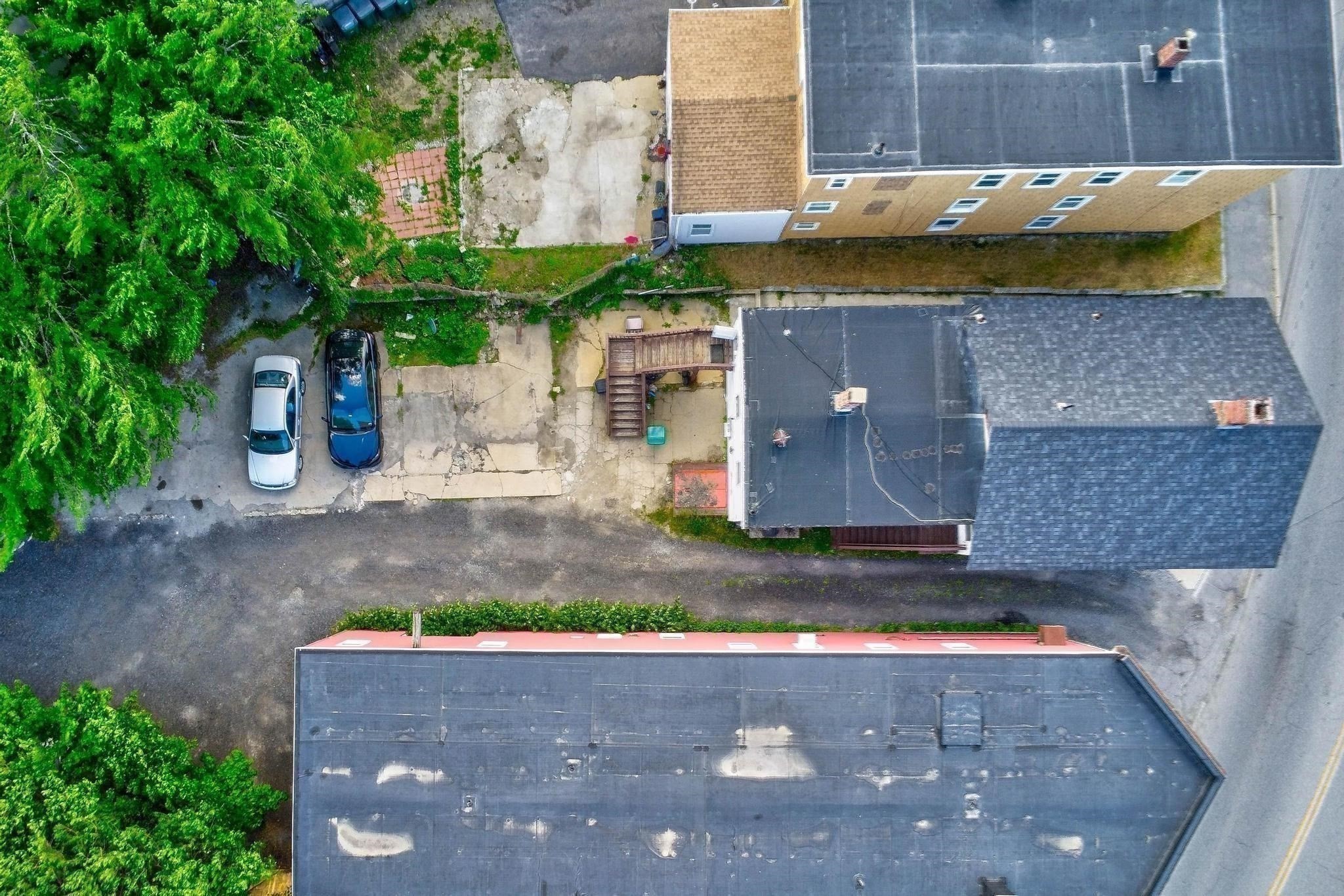 80 Laurel St, Fitchburg, MA 01420 - Image 33
