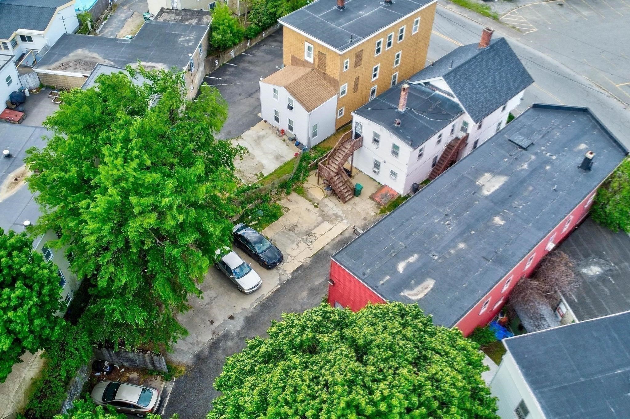 80 Laurel St, Fitchburg, MA 01420 - Image 34