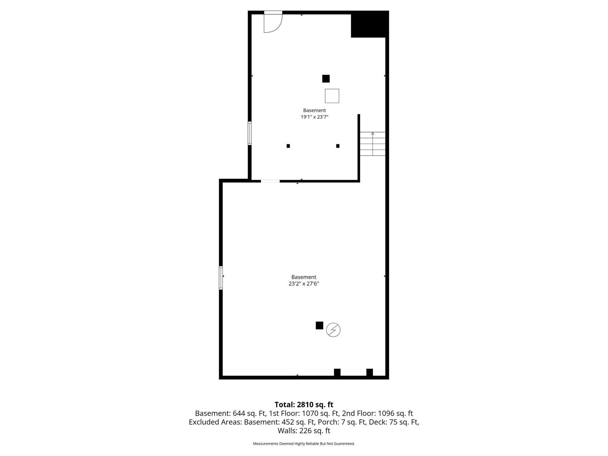 80 Laurel St, Fitchburg, MA 01420 - Image 35