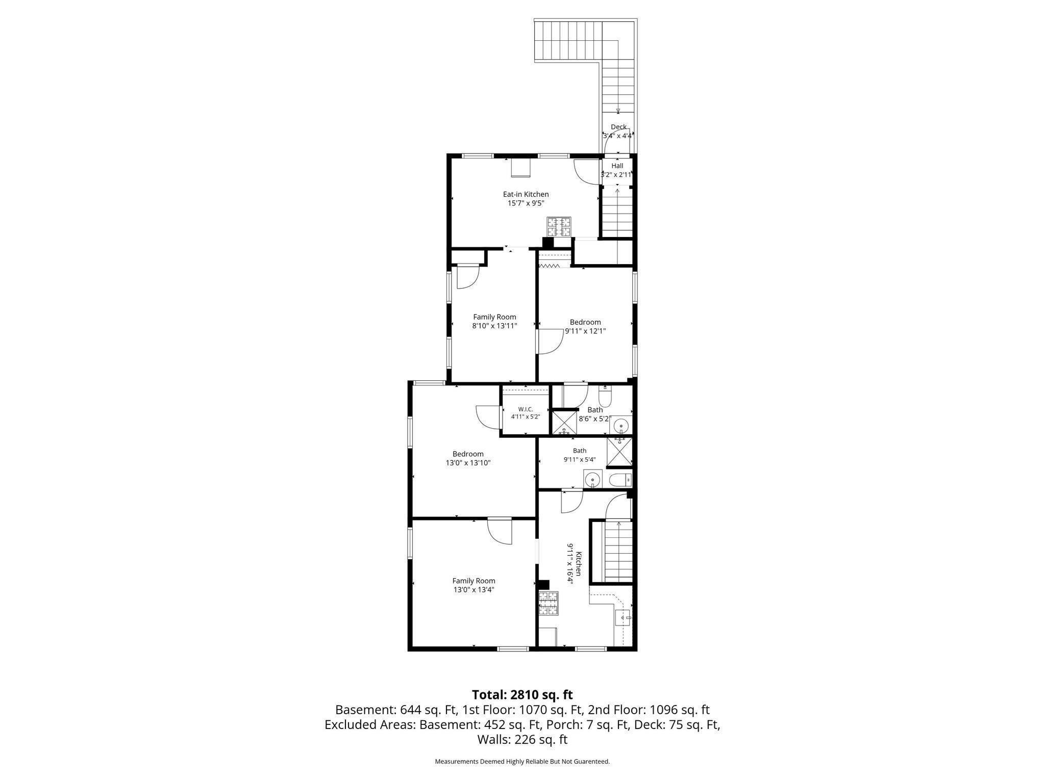 80 Laurel St, Fitchburg, MA 01420 - Image 37