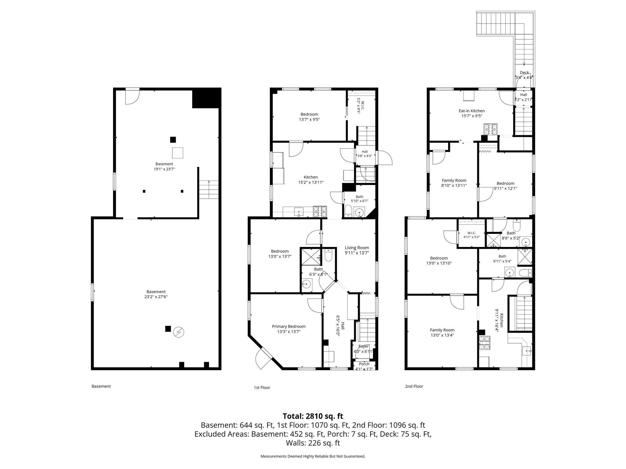 80 Laurel St, Fitchburg, MA 01420 - Image 38