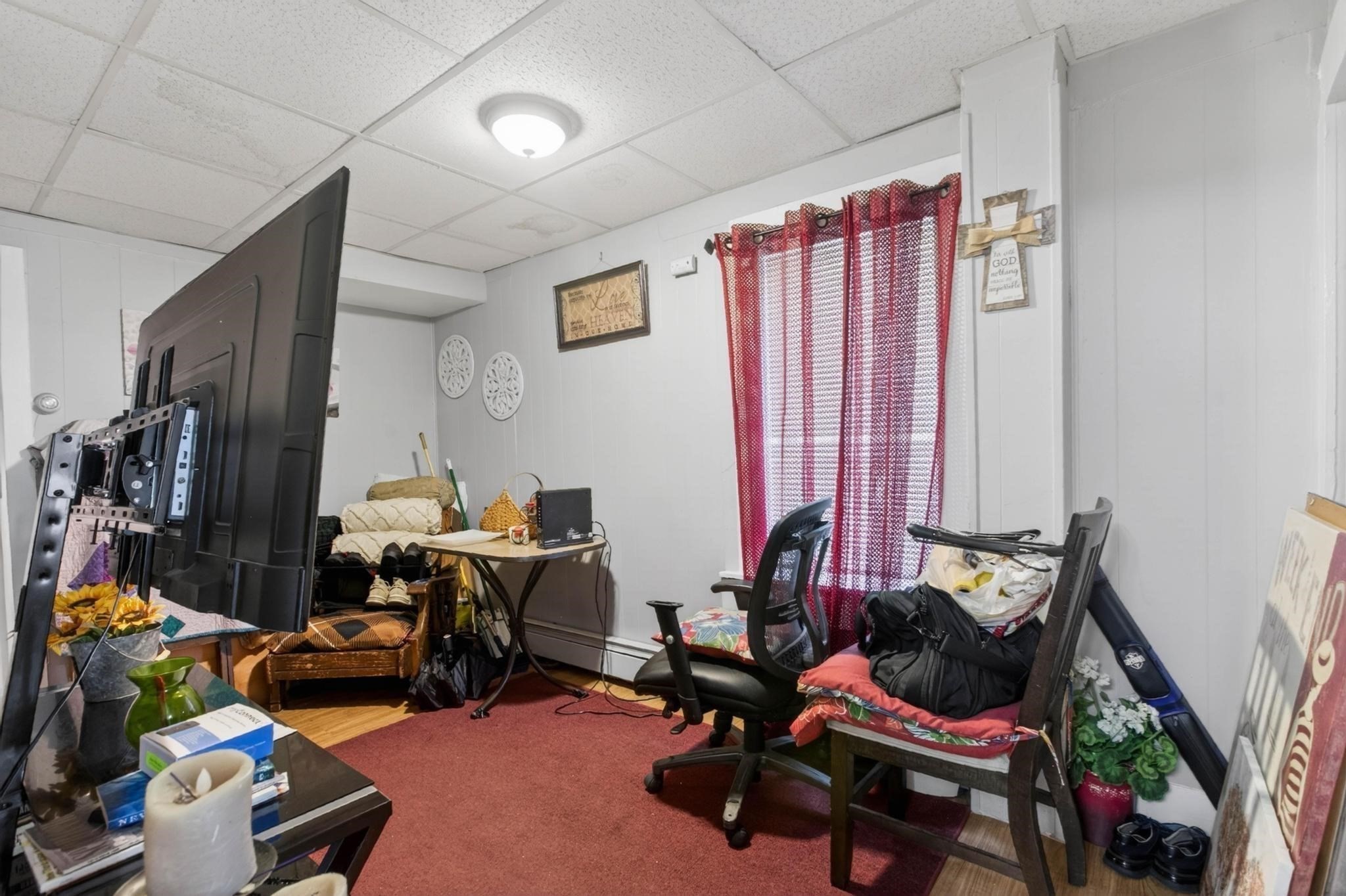 80 Laurel St, Fitchburg, MA 01420 - Image 5