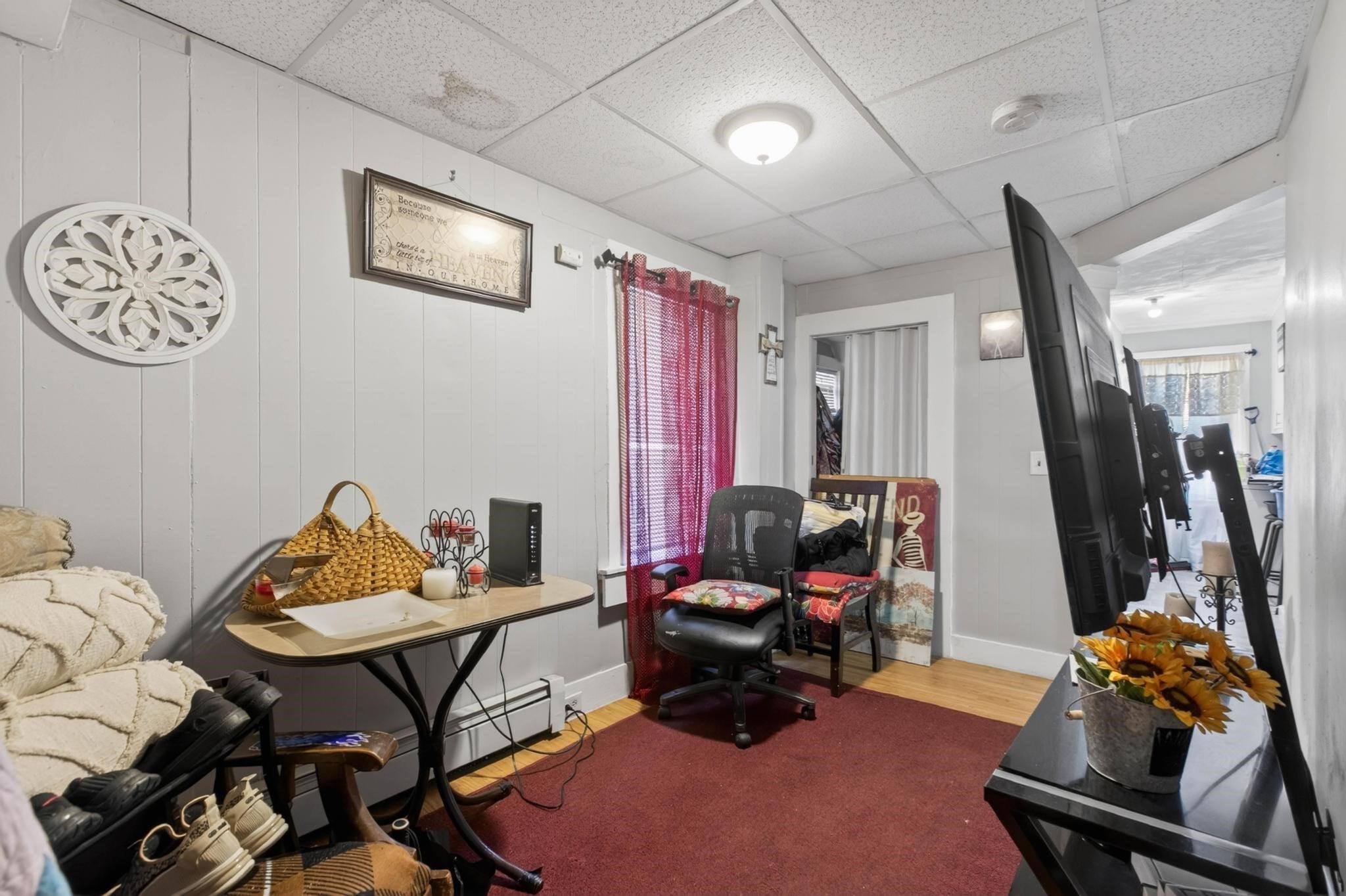 80 Laurel St, Fitchburg, MA 01420 - Image 6