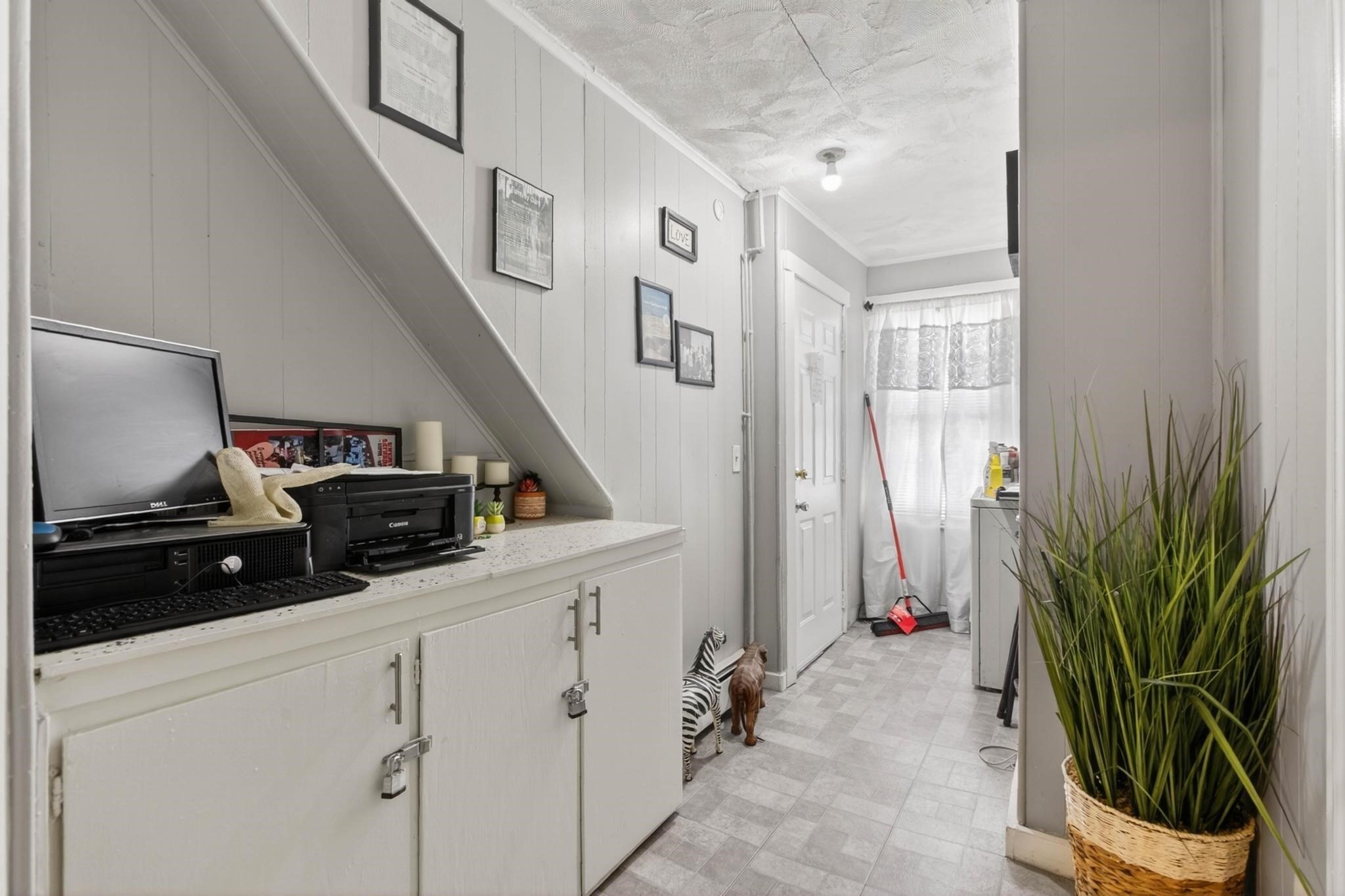 80 Laurel St, Fitchburg, MA 01420 - Image 7