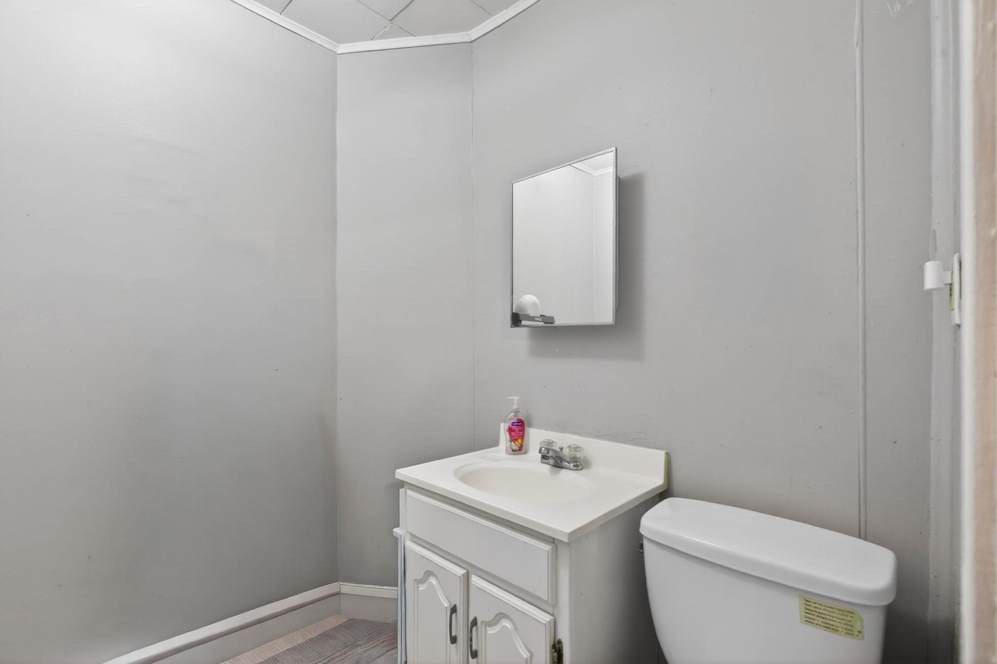 80 Laurel St, Fitchburg, MA 01420 - Image 9