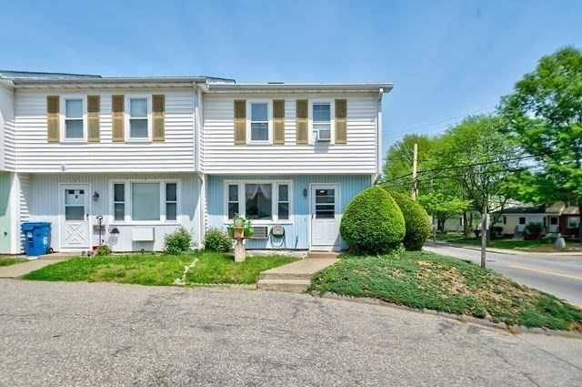 2 Andover Terrace Unit 2, Lawrence, MA 01843 - Image 2