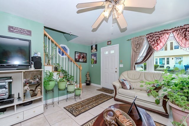 2 Andover Terrace Unit 2, Lawrence, MA 01843 - Image 11