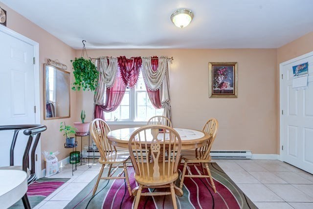 2 Andover Terrace Unit 2, Lawrence, MA 01843 - Image 12