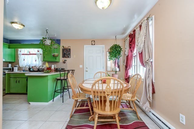 2 Andover Terrace Unit 2, Lawrence, MA 01843 - Image 13