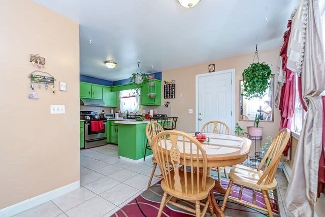 2 Andover Terrace Unit 2, Lawrence, MA 01843 - Image 14