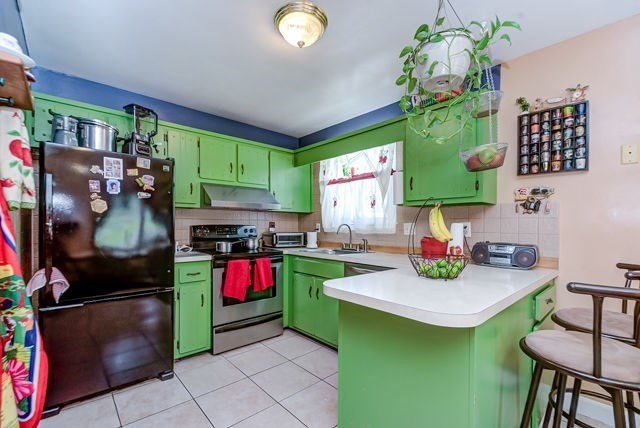 2 Andover Terrace Unit 2, Lawrence, MA 01843 - Image 15