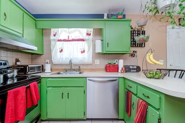 2 Andover Terrace Unit 2, Lawrence, MA 01843 - Image 16