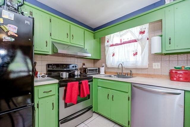 2 Andover Terrace Unit 2, Lawrence, MA 01843 - Image 17