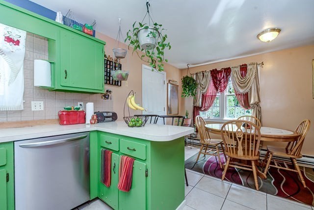 2 Andover Terrace Unit 2, Lawrence, MA 01843 - Image 18