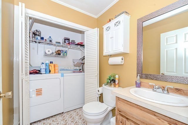 2 Andover Terrace Unit 2, Lawrence, MA 01843 - Image 19