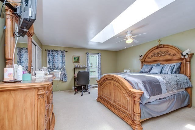 2 Andover Terrace Unit 2, Lawrence, MA 01843 - Image 20