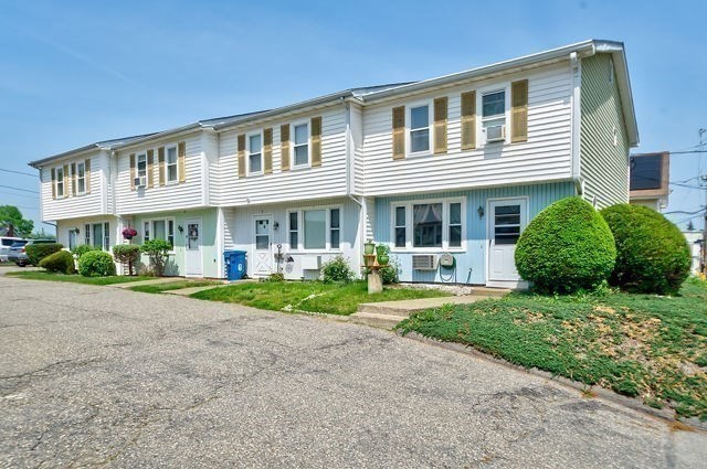 2 Andover Terrace Unit 2, Lawrence, MA 01843 - Image 3