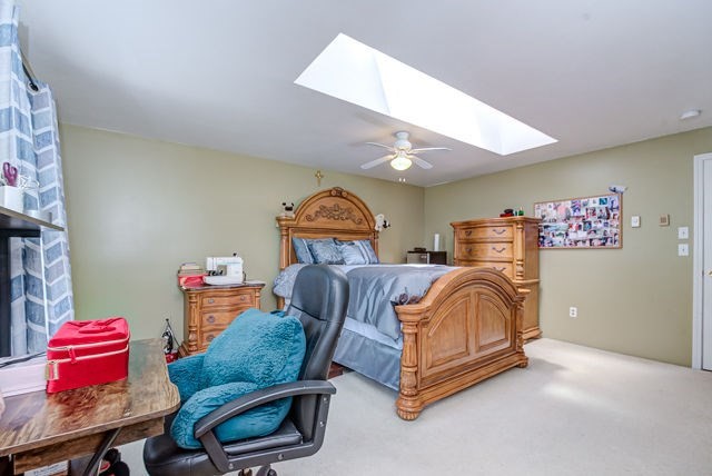 2 Andover Terrace Unit 2, Lawrence, MA 01843 - Image 21