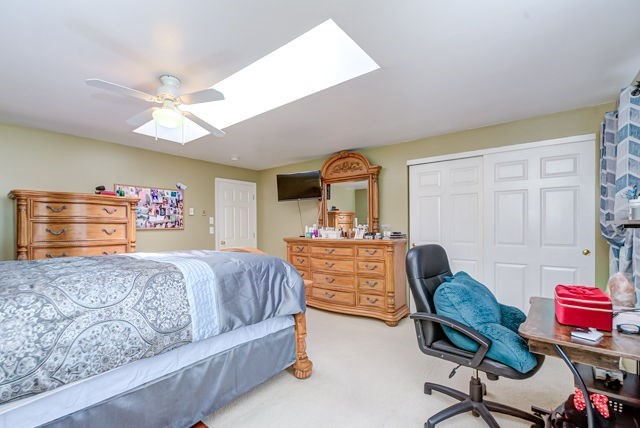 2 Andover Terrace Unit 2, Lawrence, MA 01843 - Image 22
