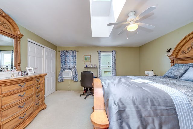 2 Andover Terrace Unit 2, Lawrence, MA 01843 - Image 23