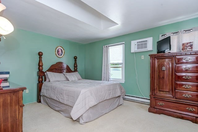 2 Andover Terrace Unit 2, Lawrence, MA 01843 - Image 24