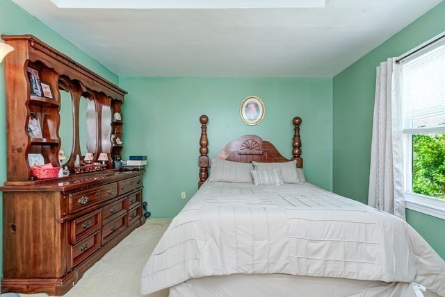 2 Andover Terrace Unit 2, Lawrence, MA 01843 - Image 25