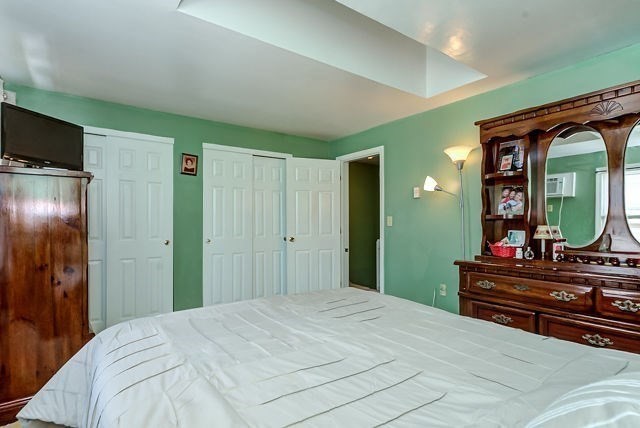 2 Andover Terrace Unit 2, Lawrence, MA 01843 - Image 26