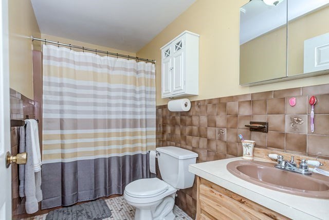 2 Andover Terrace Unit 2, Lawrence, MA 01843 - Image 27