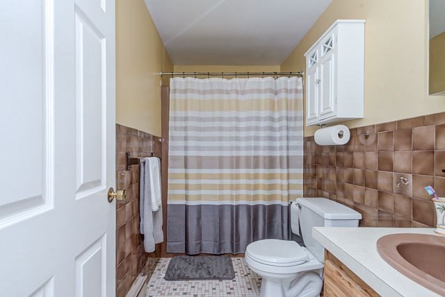 2 Andover Terrace Unit 2, Lawrence, MA 01843 - Image 28