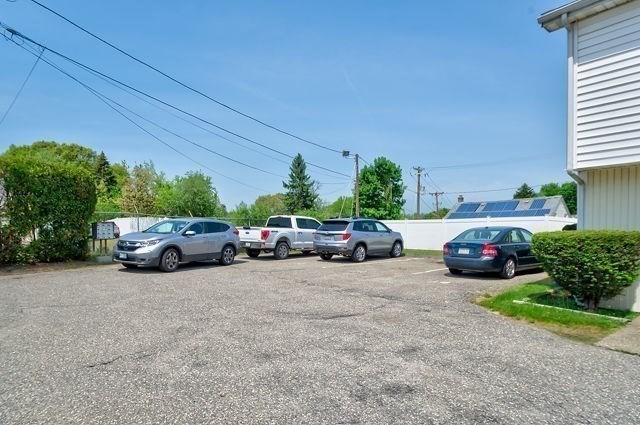 2 Andover Terrace Unit 2, Lawrence, MA 01843 - Image 4