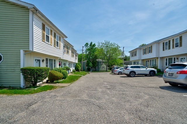 2 Andover Terrace Unit 2, Lawrence, MA 01843 - Image 5