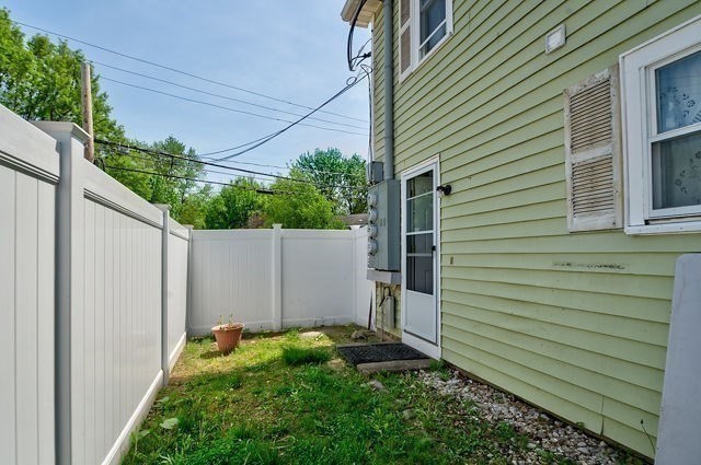 2 Andover Terrace Unit 2, Lawrence, MA 01843 - Image 6