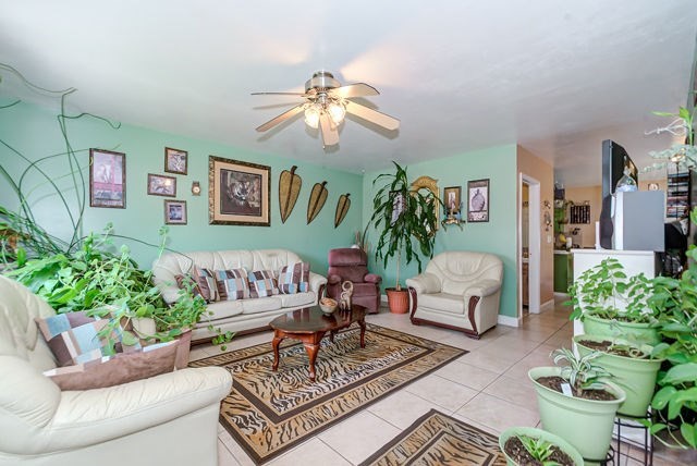 2 Andover Terrace Unit 2, Lawrence, MA 01843 - Image 7