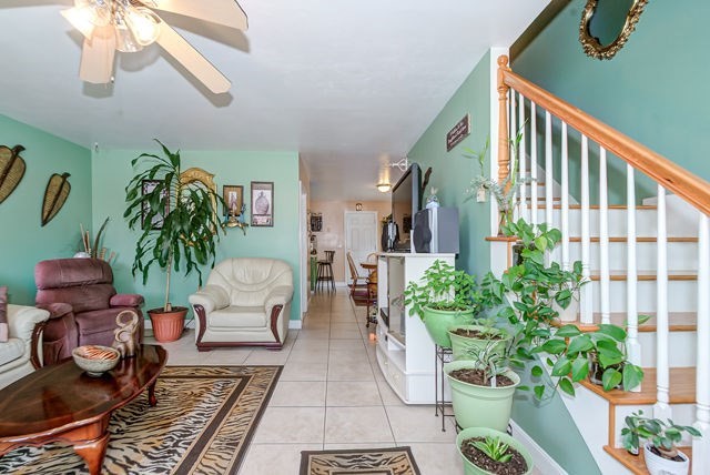 2 Andover Terrace Unit 2, Lawrence, MA 01843 - Image 8