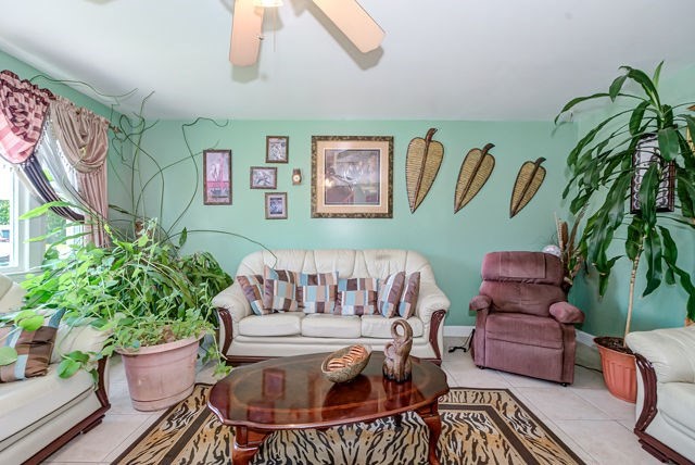 2 Andover Terrace Unit 2, Lawrence, MA 01843 - Image 9