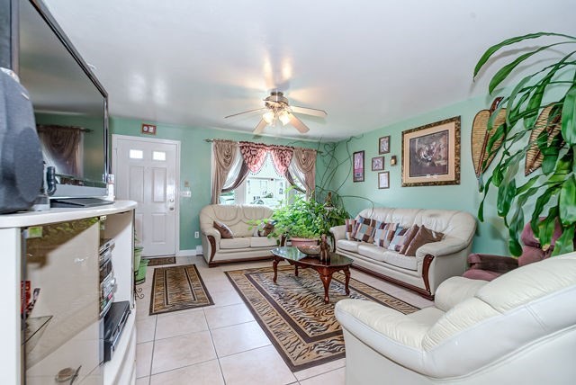 2 Andover Terrace Unit 2, Lawrence, MA 01843 - Image 10