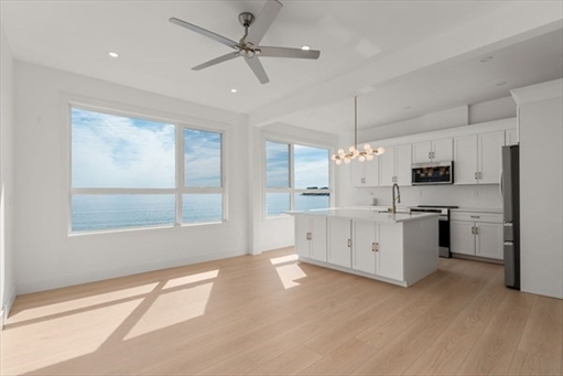 280 Endicott Ave, Apt 1